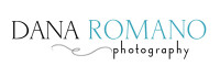 Dana romano photography