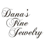 Dana's fine jewelry, inc.