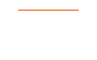 Dan beyer architects