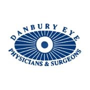 Danbury eye physicians & surgeons, p.c.