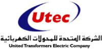 United Transformer Electric Company
