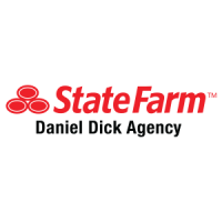 Daniel dick - state farm insurance agent