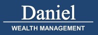 Daniel financial managment group llc