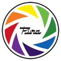 PT. Pura Smart Technology - Pura Group