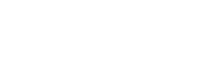 Dan's glass, inc.