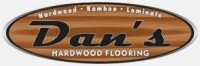 Dan's hardwood flooring
