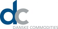 Danske commodities