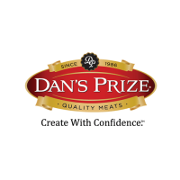 Dan’s prize, inc.