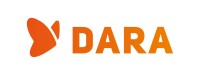 Dara (international organization)