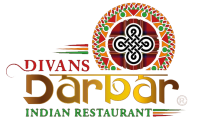 Darbar india restaurant