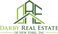 Darby real estate services