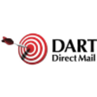 Dart direct mail