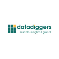 Datadiggers