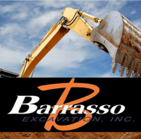 Barrasso Excavation