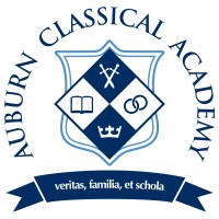 Auburn Classical Academy