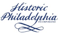 Historic Philadelphia, Inc