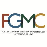Foster Graham Milstein & Calisher