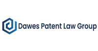 Dawes patent law group