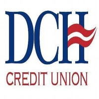 Dch credit union