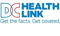 Dc health link