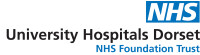 Dorset county hospital foundation trust