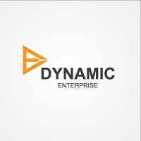 Dynamic enterprise