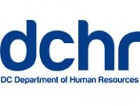 Directing competencies for human resources services (dchrs)
