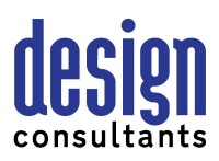 Design consultants, inc. (dci)