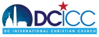 Washington d.c. international christian church