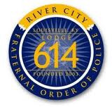 River City FOP 614 Auxiliary