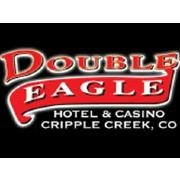 Double eagle casino