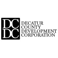 Decatur economic development corporation