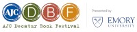 Decatur book festival