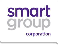 The Smart Group Melbourne