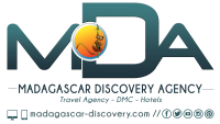 Madagascar Discovery Agency
