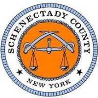Schenectady County District Attorney