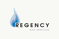 Regency Gas Services