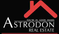 Astrodon (Pty) Ltd