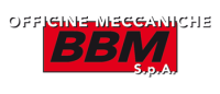 Officine Meccaniche BBM Spa