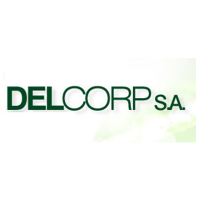 Delcorp s.a.
