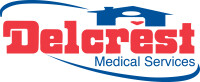 Delcrest medical services