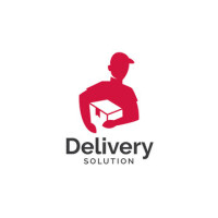 Delivery express