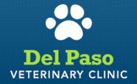 Del paso veterinary clinic
