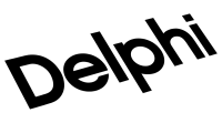 Advokatfirman delphi