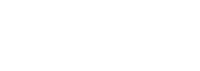 Delphian systems