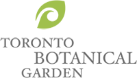 Toronto Botanical Gardens