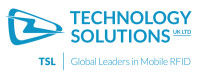 Delson technology solutions