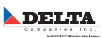 Delta companies, inc.