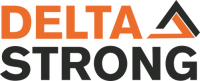 Delta council