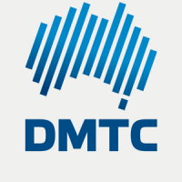 Dmtc group